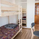 Deniahome * דניה