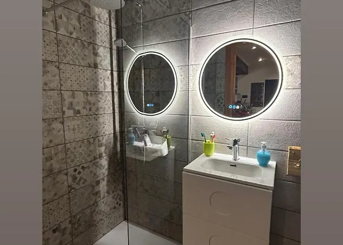 Deniahome * دينايا