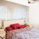 Deniahome *