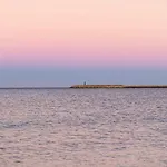 Deniahome Denia