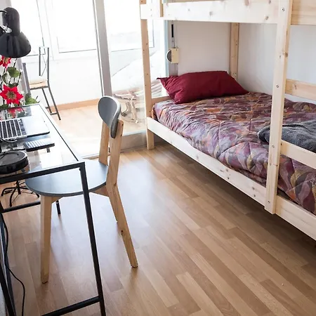 Deniahome Denia